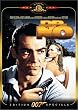 James Bond, Dr. No