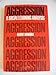 Aggression: A Social Learning Analysis (The Prentice-Hall Series in Social Learning Theory)