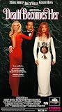 Death Becomes Her