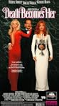 Death Becomes Her