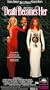 Death Becomes Her [VHS]