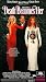 VHS : Death Becomes Her