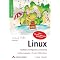 Meine Linux Lieblinge