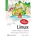 Meine IT-Liste