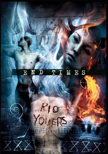 End Times [tc]