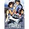 Anime Box Sets Worth Getting!