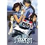 You're Under Arrest - Mini-Specials (Vol. 1)