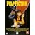 Pulp Fiction [DVD] [1994]