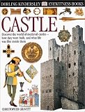 Castle (Eyewitness Books)