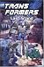 Books : Transformers, Vol. 10: Last Stand