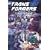 Transformers, Vol. 10: Last Stand