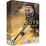 Flyboys Squadron Mac