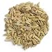 Frontier Fennel Seed Whole, 16 Ounce Bags (Pack of 2)