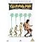 Movies that chaged my Life!