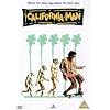 California Man [DVD] [1992]