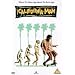 California Man [DVD] [1992]