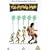 California Man [DVD] [1992]