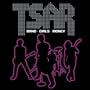 Band-Girls-Money