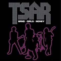 Band-Girls-Money