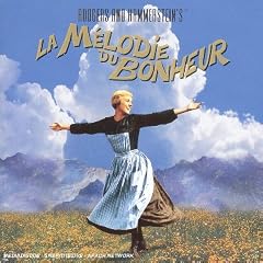 La m�lodie du bonheur