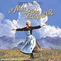 La m�lodie du bonheur