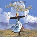 La m�lodie du bonheur