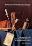 Important information inside: The art of John F. Peto and the idea of still-life painting in Nineteenth-Century America