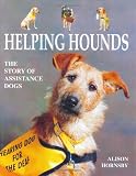 Helping Hounds