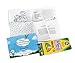 Grow & Learn Indoor Garden Craft Kit for Kids