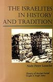 Lai-Israelites in History and Tradition