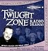 Search : The Twilight Zone Radio Dramas: Collection 2 (Twilight Zone)