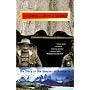 The Last Cowboys at the End of the World: The Stor&hellip by Nick Reding