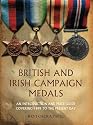 British and Irish Campaign Medals (Price-Guide)