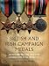 British and Irish Campaign Medals (Price-Guide)