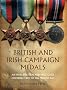British and Irish Campaign Medals (Price-Guide)
