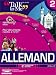 Talk To Me Allemand : Intermédiaire - Confirmé Talk To Me Allemand : Intermédiaire - Confirmé