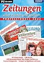 Zeitungen selber machen 2005