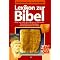 Was bleibt