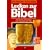 Lexikon zur Bibel: Mehr als 6000 Stichworte zu Personen, Geschichte, Arch�ologie und Geographie der Bibel