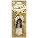 Bahama & Co Scented Sandal - Pina Colada