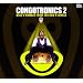 Congotronics 2: Buzz 'n' Rumble from the Urb 'n' Jungle