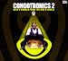 Congotronics 2: Buzz 'n' Rumble from the Urb 'n' Jungle
