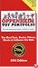 Oppenheim Toy Portfolio 2004 Edition (Oppenheim Toy Portfolio)