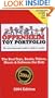 Oppenheim Toy Portfolio 2004 Edition