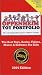 Books : Oppenheim Toy Portfolio 2004 Edition (Oppenheim Toy Portfolio)