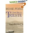A Dead Man In Trieste