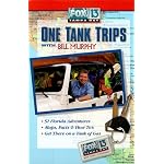 Fox 13 Tampa Bay One Tank Trips With Bill Murphy (Fox 13 One Tank Trips Off the Beaten Path) book cover