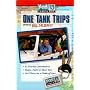 Fox 13 Tampa Bay One Tank Trips With Bill Murphy (Fox 13 One Tank Trips Off the Beaten Path)