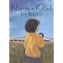 Naomi's Road