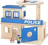 �n�[�y�[�C���^�[�i�V���i�� �x�@���V���[�Y �E �x�@��